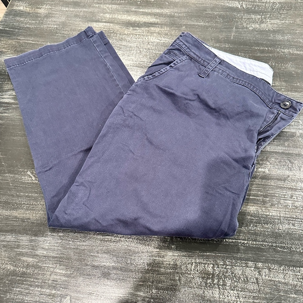 St John’s Bay Pants